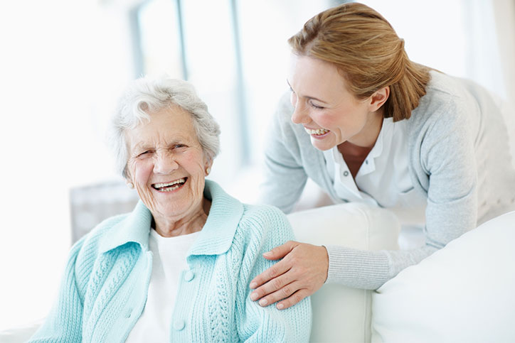 senior-care-calgary