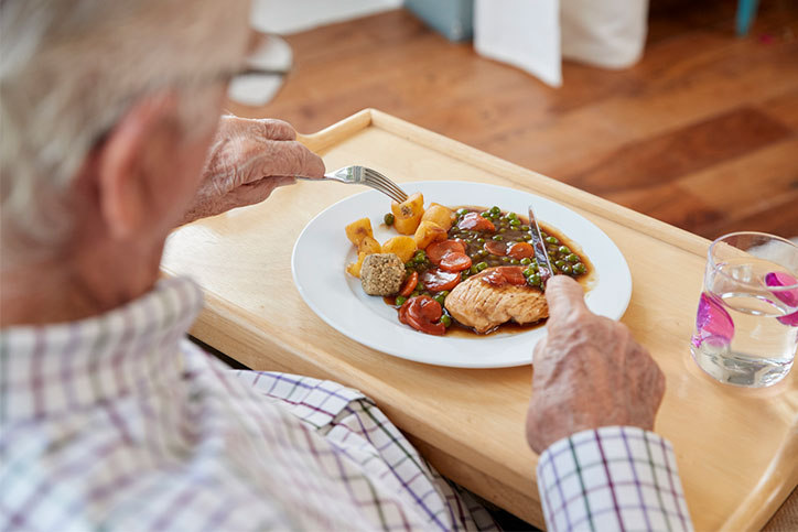 seniorcare-mealplanning